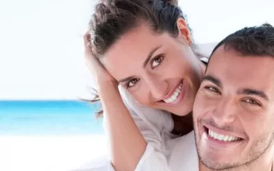 When Do You Need a Dental Crown? Understand What To Expect