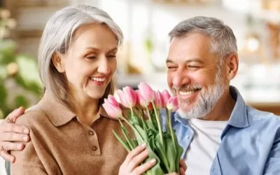 Want to Know How Long Does a Dental Implant Last?