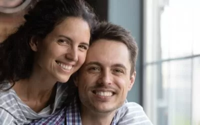 How Long Does Dental Implant Procedure Take? Giving The Accurate Idea