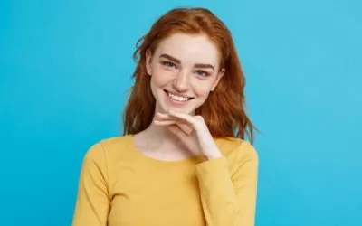 What Causes Discoloured Teeth? Discover Your Teeth Whitening Options
