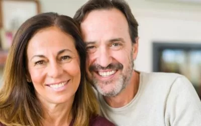 We Explain the Dental Implant Process Timeline