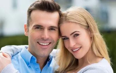 What Are Tooth Crowns For? Discover How They Can Protect Your Teeth