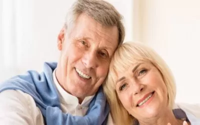 How Are Dental Implants Done? Know What To Expect On The Procedure