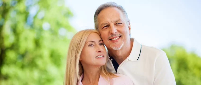 Taking Care of Dental Implants — Improve Your Oral Hygiene
