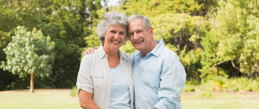 what to know before getting dental implants burwood