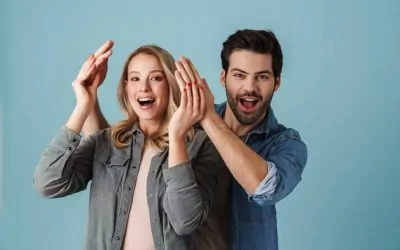Understanding Dental Crown Cost in Australia: What to Expect Before You Commit