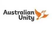 Australian Unity