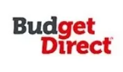 Budget Direct