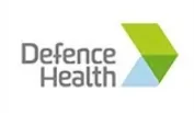 Defence Health