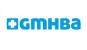 GMHBA