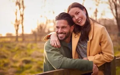 Is Fluoride Good for Teeth? A Deep Dive into Its Benefits, Risks, and Role in Oral Health