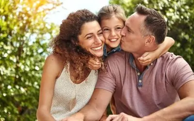 Normal Baby Gums vs Teething Gums: What’s the Difference and How Can You Help?