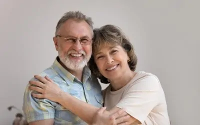 What Are The 4 Causes Of Tooth Decay & How To Prevent Them?