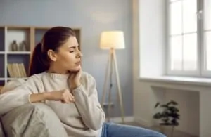 What Are The 4 Causes Of Tooth Decay pain