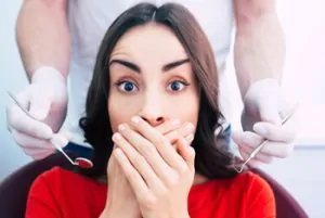 What Are The 4 Causes Of Tooth Decay treatment