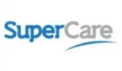 SuperCare