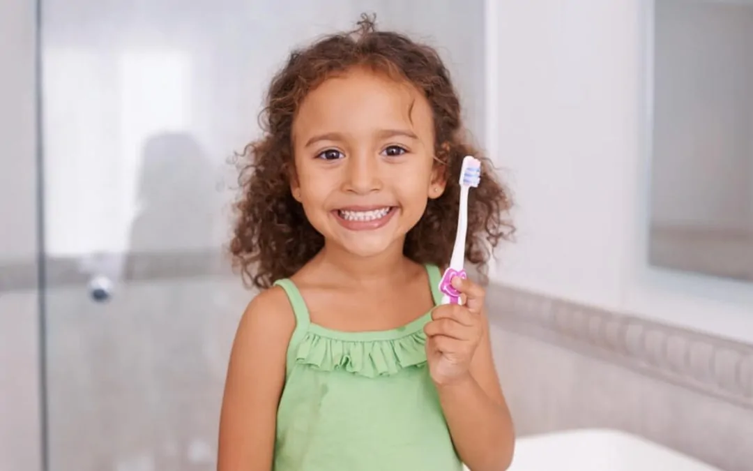 Best Toothpaste for Bad Breath: Your Complete Guide to Fresh, Healthy Breath