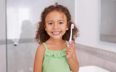 Best Toothpaste for Bad Breath: Your Complete Guide to Fresh, Healthy Breath