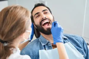 Best Toothpaste for Bad Breath check