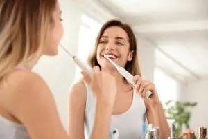 Best Toothpaste for Bad Breath hygiene